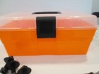 Home Depot Kids Tool Box With Tools