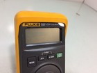 Fluke 707 Loop Calibrator