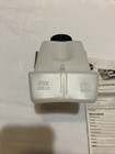 Hoover Onepwr System Handheld Cordless Cleaning Spray Main Body Only Bh90100