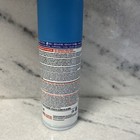 Plasti Dip Classic Muscle Grabber Blue 11 Oz Rubber Coating Spray Can 1969-73