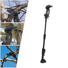 Pole Saw    cordless  pole Saw For Tree Trimming Charger And Battery Included New