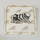 Wowhead Collectible Pins - Blizzcon Blizzard Brand New Warcraft Anniversary
