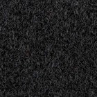 Shelf Liner For Rifle Rods - 3 Sizes Loop Fabric