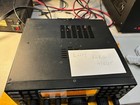 Elecraft K3 100 High Perf 160-6m Transceiver  Kpa3  2 8   679  100 Watts