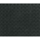 Vibram  7175   Cherry   Rubber Shoe Repair Sheet 4mm 6mm Thick - 1 Sheet 22 x35 