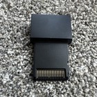 Action Replay Cheat Cartridge For Nintendo Ds