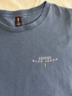 Vntg T Shirt Lot Bundle  5 Vintage T Shirts  All Size Xl Various Brands