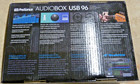 Presonus Audiobox Usb 96 Usb Audio Interface - 25th Anniversary Edition