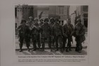 Photo Easy Co  506th Regt  101st Airborne  band Of Brothers  Forrest Guth Signed