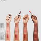 Prada Monochrome Buildable Weightless Lipcolor -choose Your Shade B101-b107-b109