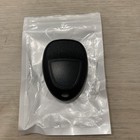 For 15913427 Keyless Entry Remote Control Car Key Fob 2007-2014 Chevy Tahoe