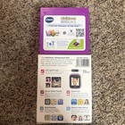 New Vtech Kidizoom Smart Watch Dx3 Smartwatch For Kids Touch Screen Pink Free Sh