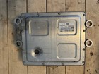 A 001 446 58 35 002 Detroit Diesel Dd15 Engine Ecm Used