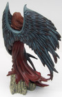 2001 Amy Brown Signature Series Eclipse Fairy Figurine By Raven s Flight