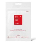 Cosrx Acne Pimple Master Patch