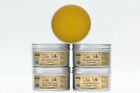 Dixie Belle Big Mama s Butta  4oz 10oz  Free Ship Over  35