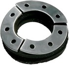 Multifunctional 32t Sprocket 3 6 9h   Sprocket Installation Set  Spoke Wheel Kit