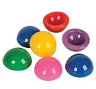 36 Popper Jumping Toys  Turn Them Inside Out And Watch Them Jump  Fast Ship 