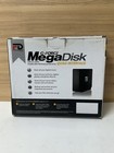 Fantom G-force Mega Disk  Quad Interface  4000 Gb