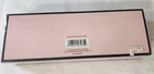 Juicy Couture Candle Snuffer 9  Factory Sealed