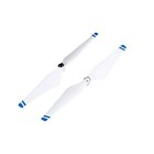 For Dji Phantom 3 Se pro adv Drone Ccw cw Quick Release 9450 Propellers Blades T
