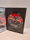 Realflight R c Real Flight Simulator G5 Great Planes  dvd  2009  Complete