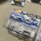 Hot Wheels Brand New Lot Of 117 Cars Rare Unopened Special Edition