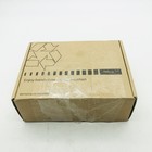 Jabra Pro 920 Mono Entry Level Wireless Headset