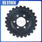 New Drive Coupler Ps-27 For Stromag Periflex Ps27 Us