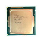 Intel Core I7-4790k Unlocked Sr219 4 0ghz 8mb Lga1150 Desktop Cpu Used Condition