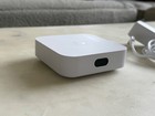 Ubiquiti Unifi Express - Router And Wifi Access Point