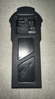 Gopro Flight Battery For Karma Drone   Aqbty-001   Black Mint Condtion fast Ship