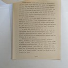 Capucine Actress Biography The 7th Dawn Movie Press Ua Official 1963 3 Pages