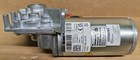 Dunkermotoren siemens 3wa9111-0af05  Motor 110-125vdc   110-127vac