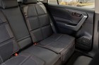 Baby Car Seat Protector Cover Pet Mats Leather   Cloth High Quality Waterproof