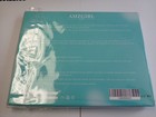 Amzgirl Lash Extension Kit 320pcs 30d 40d 9-16mm Mix