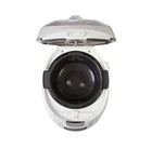 Cuckoo 6-cup Ih Pressure 1077w Rice Cooker  Brand New