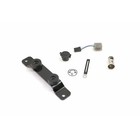 Bobcat 7380126 Reversible Seat Kit For Bh66 Backhoe