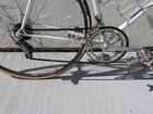 Early 80s Masi Gran Criterium  California Made