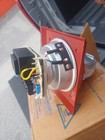 System Sensor Speaker Strobe