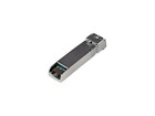 Startech com Sfp10gbsrst 10gbase-sr Sfp  Transceiver Module - 10 Gpbs - 300m - M