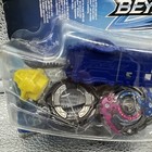 Beyblade E1058 Burst Evolution Starter Pack Phantazus P2