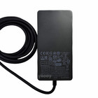 New Oem 102w 1798 Laptop Ac Power Adapter Charger For Microsoft Surface Book 2 3