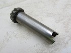 Vintage Nos Maytag Wringer Washer A5180 Matched Twin Gear   Pinion Models A 30