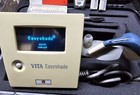 3d-master Easyshade Dental Shade Matching System E75-001 Vita