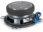 New Audio Control A35c  3-1 2  Midrange Car Audio Speakers  pair  3 5 