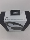 Bose Noise Cancelling Headphones 700 - Black  New Unopened Box  Q