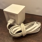 Wyze Cam V2 Wyzec2 1080p Hd Smart Home Camera With Night Vision