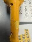 Dewalt Dwp849 Variable Speed Corded Polisher