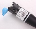 20mw Visual Fault Locator Fiber Optic Cable Tester Meter 650nm Pen Type For Catv